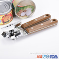 /msite/products/detail/productid/57062176/id/666746.html